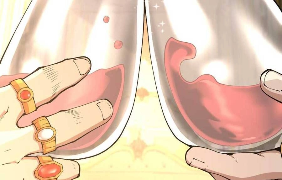 Ánh Sáng Cuối Con Đường Chapter 146 - 4