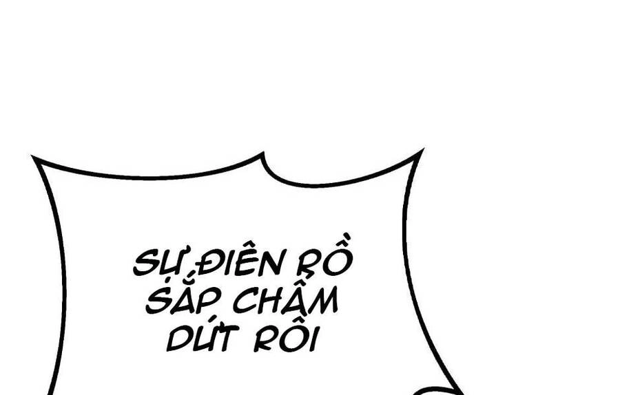 Ánh Sáng Cuối Con Đường Chapter 146 - 6