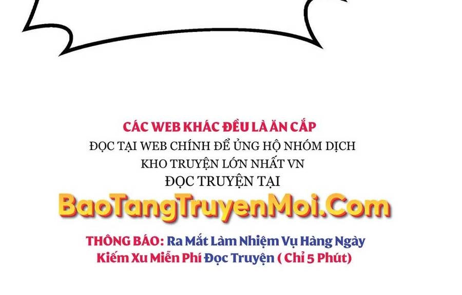Ánh Sáng Cuối Con Đường Chapter 146 - 7