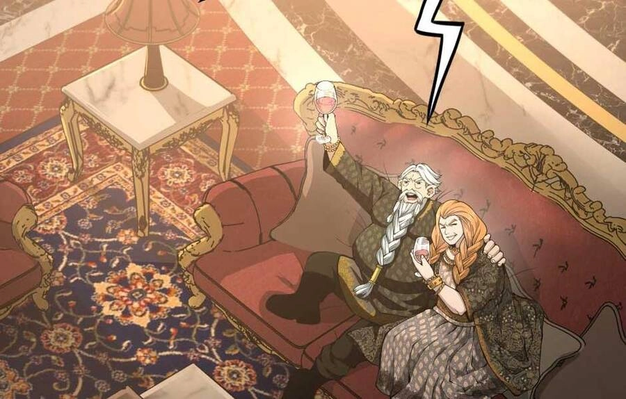 Ánh Sáng Cuối Con Đường Chapter 146 - 9