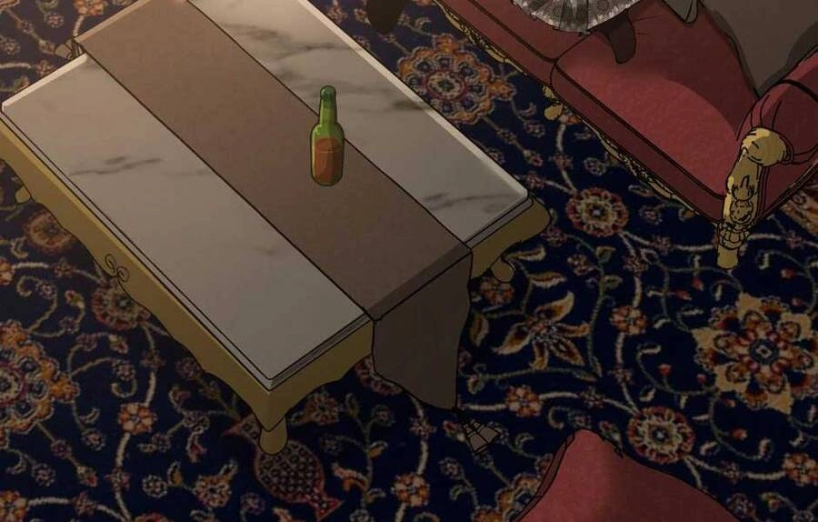 Ánh Sáng Cuối Con Đường Chapter 146 - 10