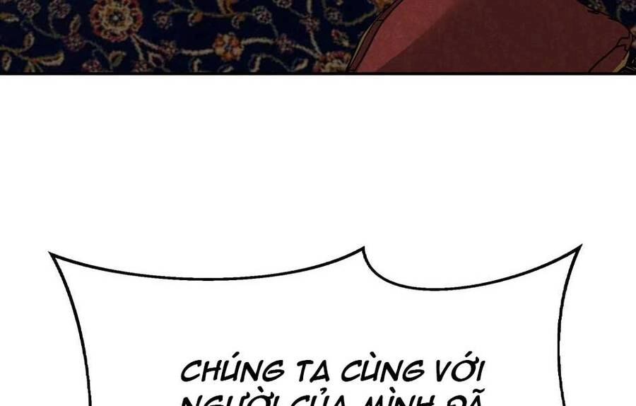 Ánh Sáng Cuối Con Đường Chapter 146 - 11