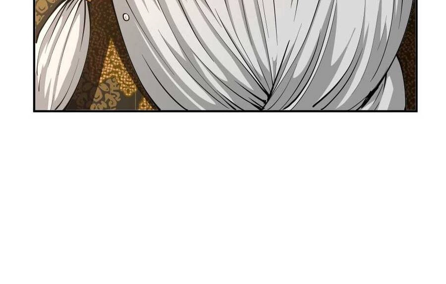 Ánh Sáng Cuối Con Đường Chapter 146 - 14