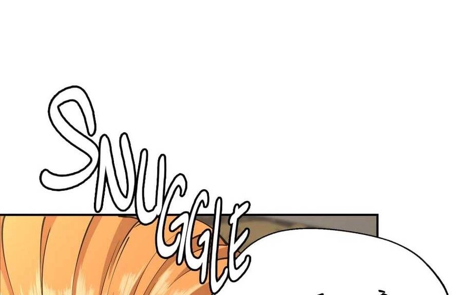 Ánh Sáng Cuối Con Đường Chapter 146 - 15