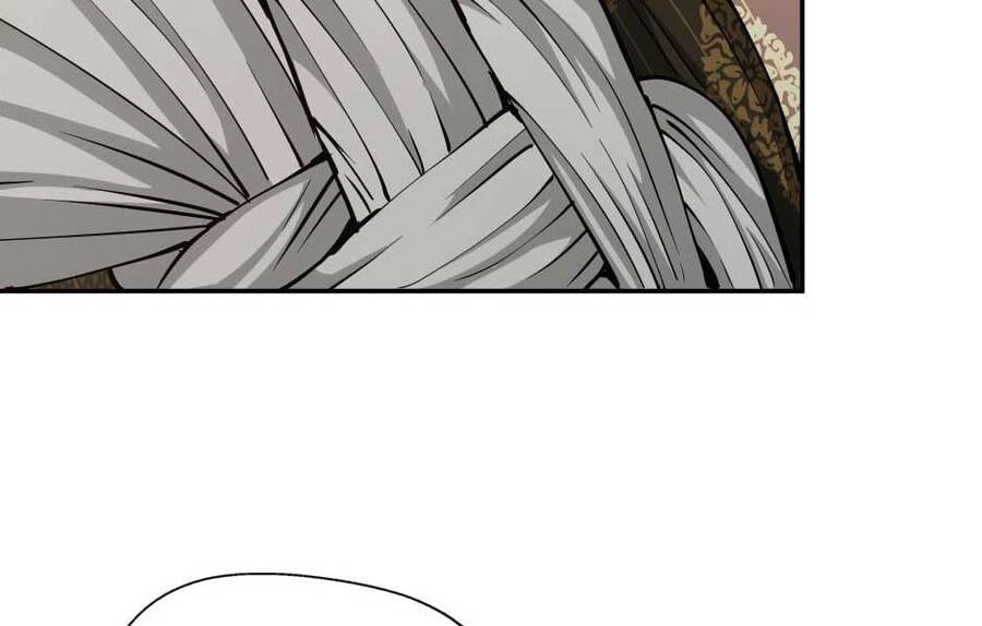 Ánh Sáng Cuối Con Đường Chapter 146 - 18