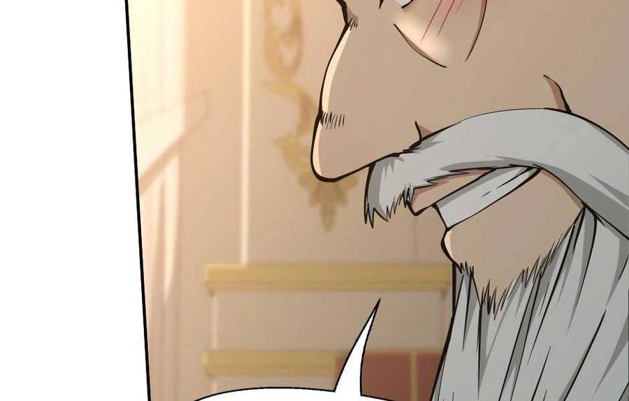 Ánh Sáng Cuối Con Đường Chapter 146 - 20