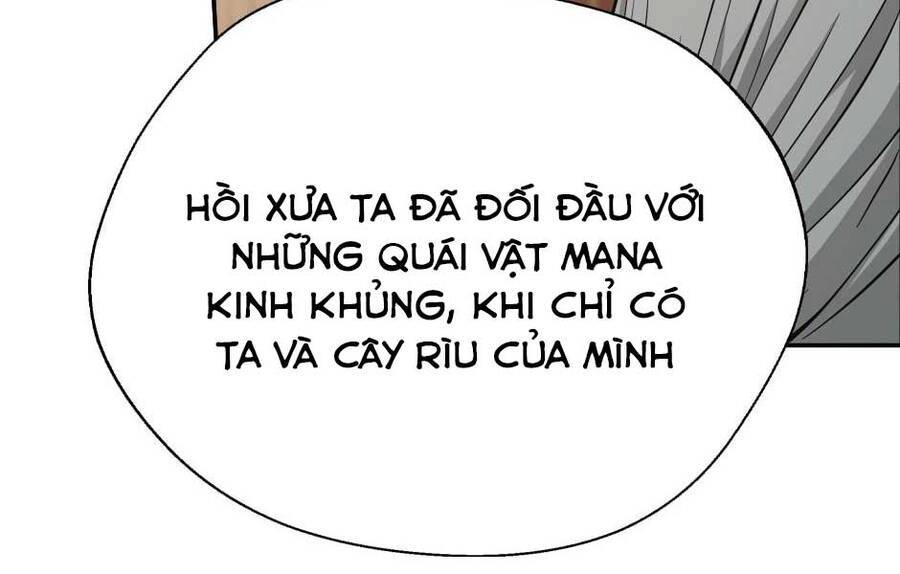 Ánh Sáng Cuối Con Đường Chapter 146 - 21