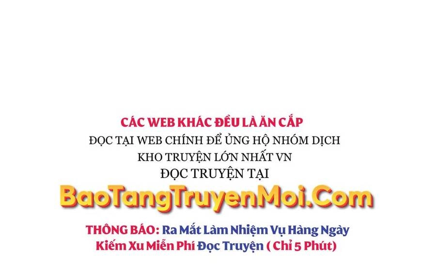 Ánh Sáng Cuối Con Đường Chapter 146 - 22