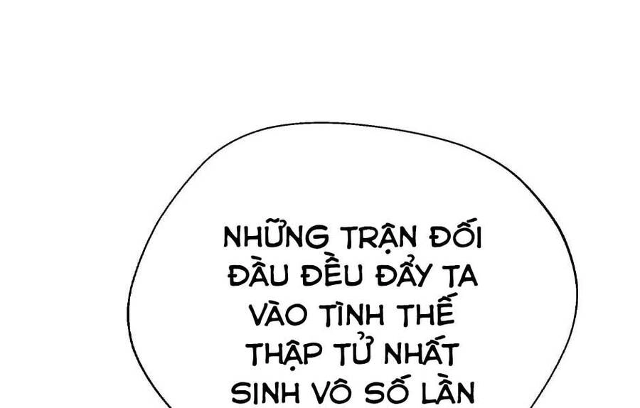 Ánh Sáng Cuối Con Đường Chapter 146 - 23