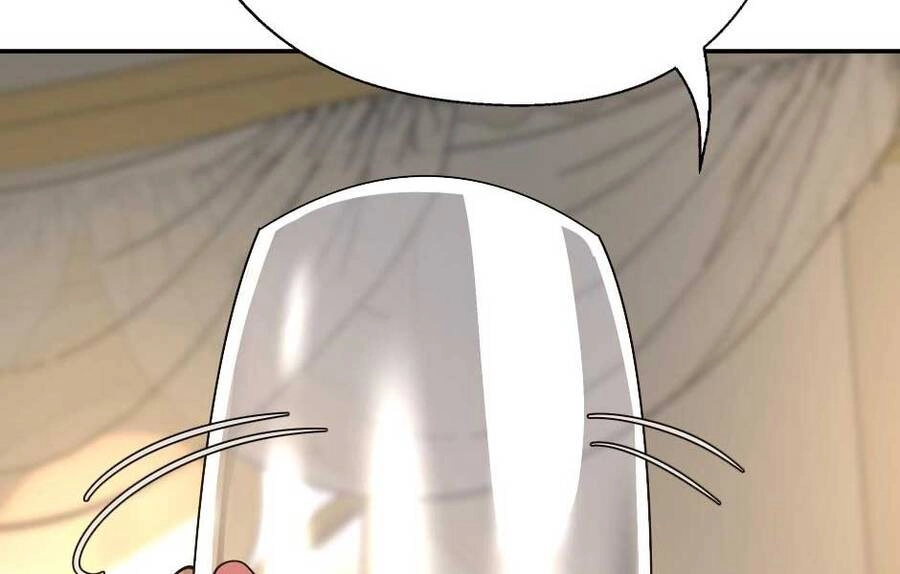 Ánh Sáng Cuối Con Đường Chapter 146 - 24