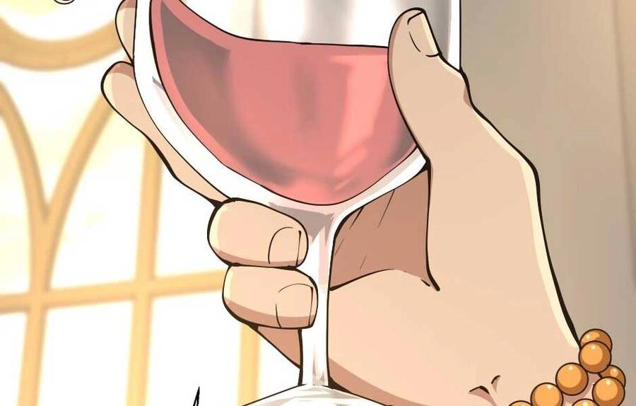 Ánh Sáng Cuối Con Đường Chapter 146 - 25