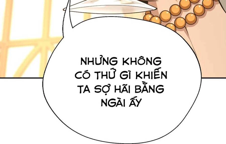 Ánh Sáng Cuối Con Đường Chapter 146 - 26