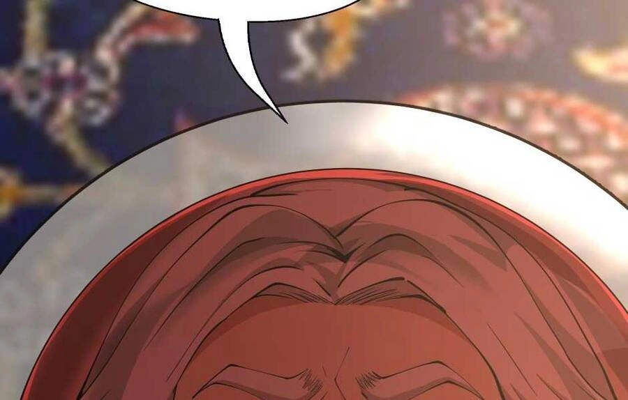 Ánh Sáng Cuối Con Đường Chapter 146 - 29