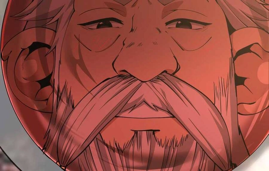 Ánh Sáng Cuối Con Đường Chapter 146 - 30