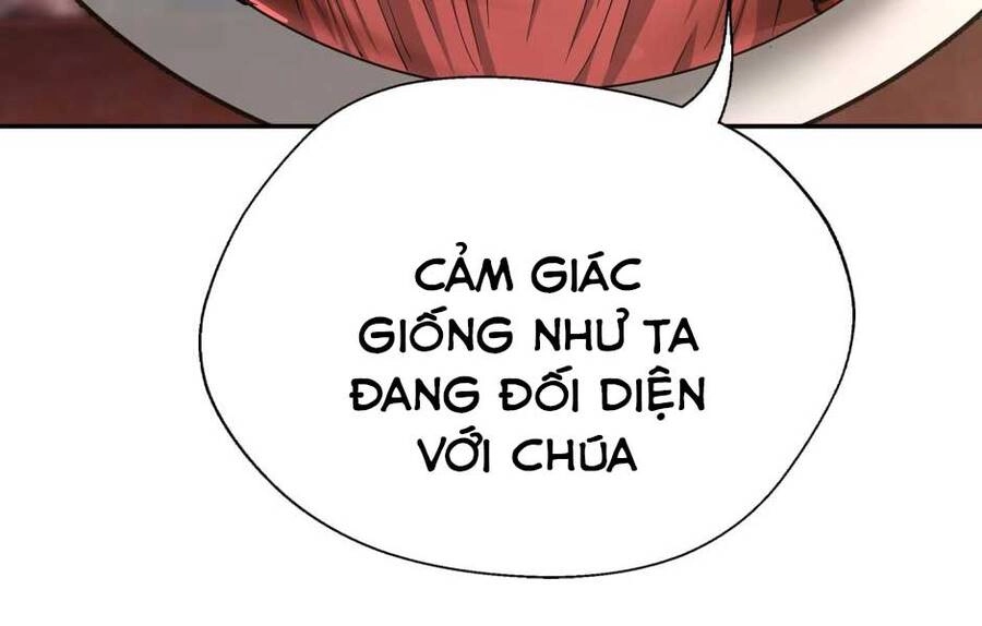 Ánh Sáng Cuối Con Đường Chapter 146 - 31