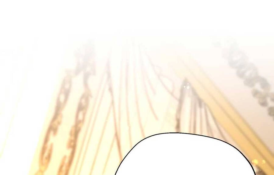 Ánh Sáng Cuối Con Đường Chapter 146 - 32