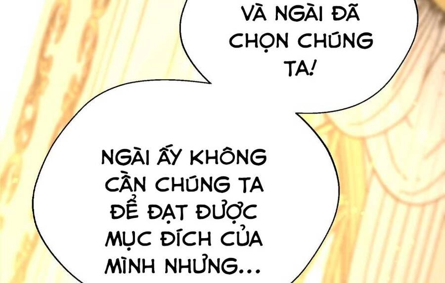 Ánh Sáng Cuối Con Đường Chapter 146 - 33
