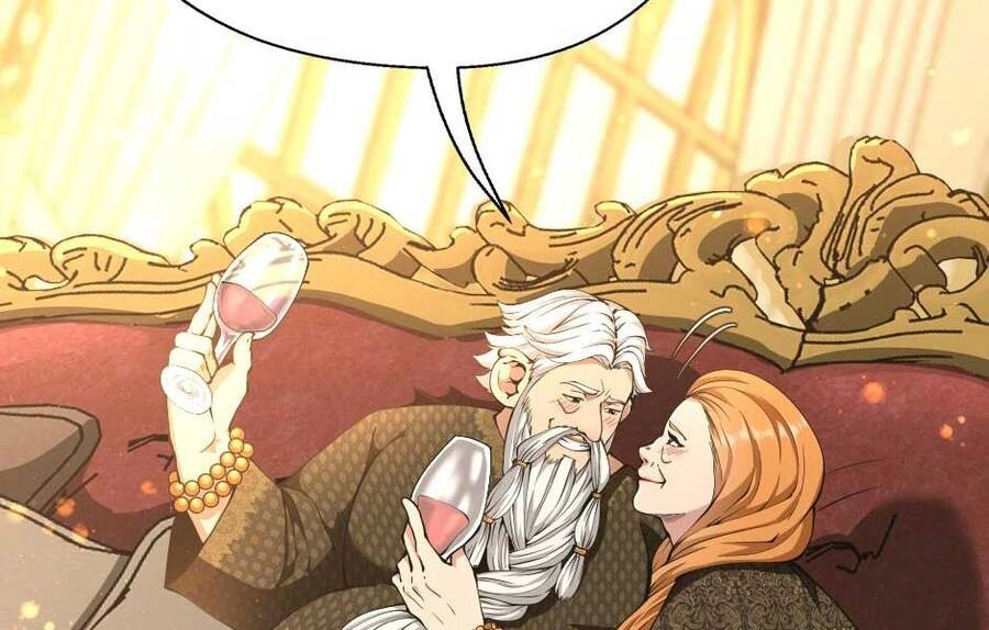 Ánh Sáng Cuối Con Đường Chapter 146 - 34