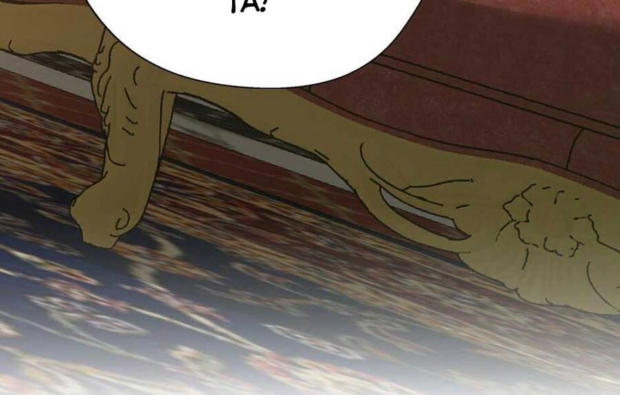 Ánh Sáng Cuối Con Đường Chapter 146 - 36