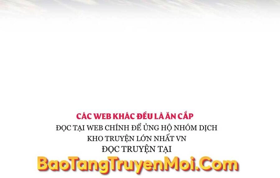 Ánh Sáng Cuối Con Đường Chapter 146 - 37