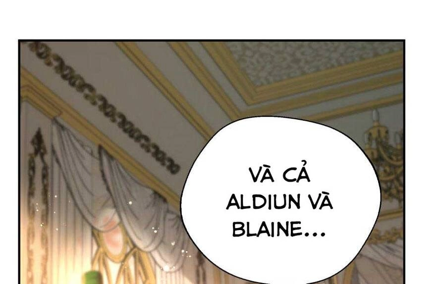 Ánh Sáng Cuối Con Đường Chapter 146 - 39