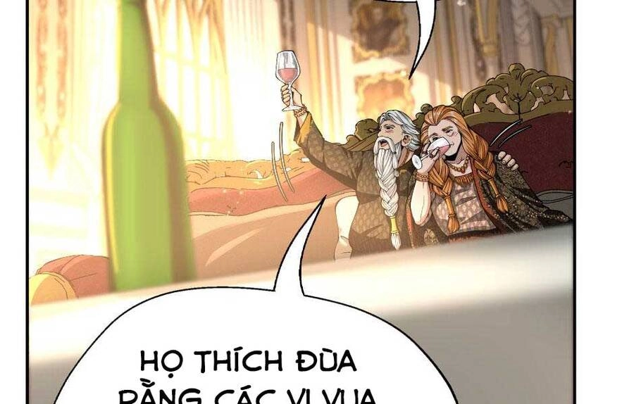 Ánh Sáng Cuối Con Đường Chapter 146 - 40