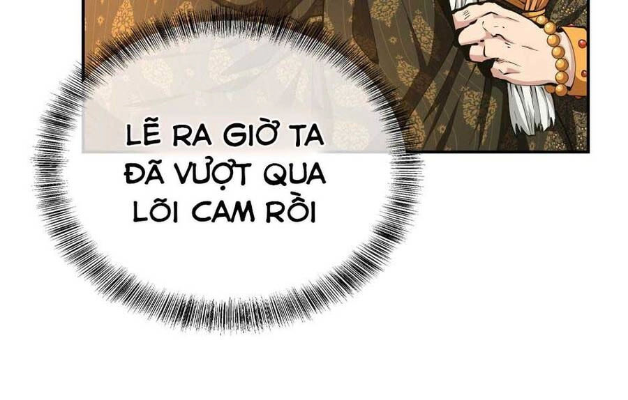 Ánh Sáng Cuối Con Đường Chapter 146 - 47