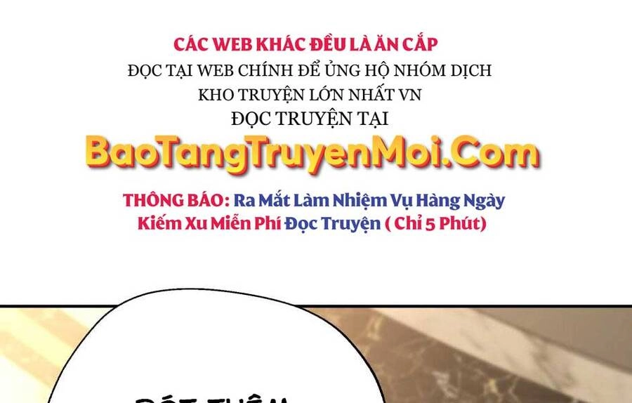 Ánh Sáng Cuối Con Đường Chapter 146 - 48