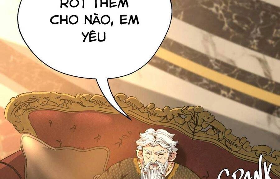 Ánh Sáng Cuối Con Đường Chapter 146 - 49