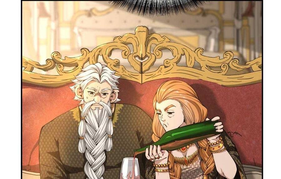 Ánh Sáng Cuối Con Đường Chapter 146 - 53