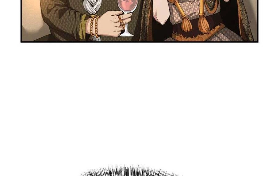 Ánh Sáng Cuối Con Đường Chapter 146 - 54