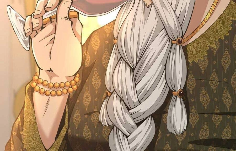 Ánh Sáng Cuối Con Đường Chapter 146 - 57