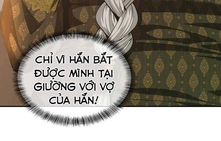 Ánh Sáng Cuối Con Đường Chapter 146 - 58