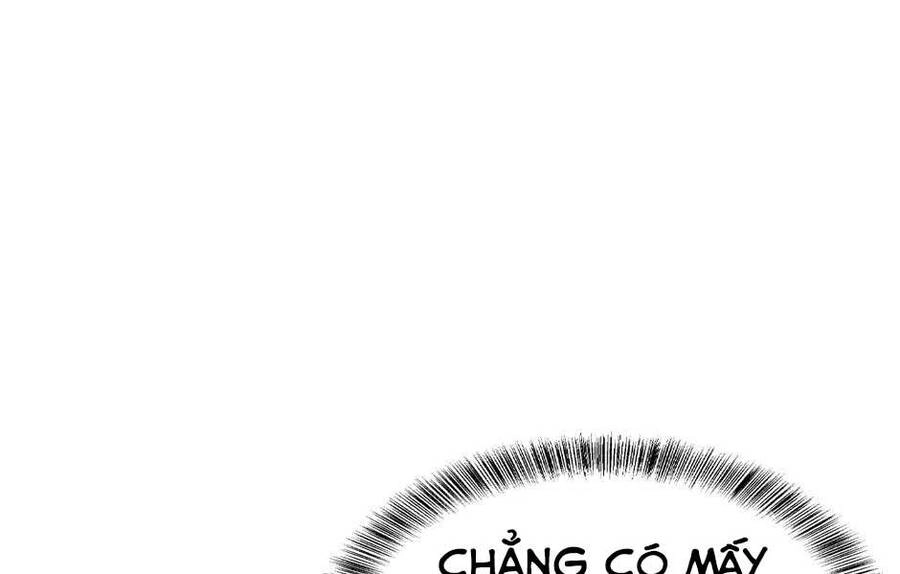 Ánh Sáng Cuối Con Đường Chapter 146 - 59