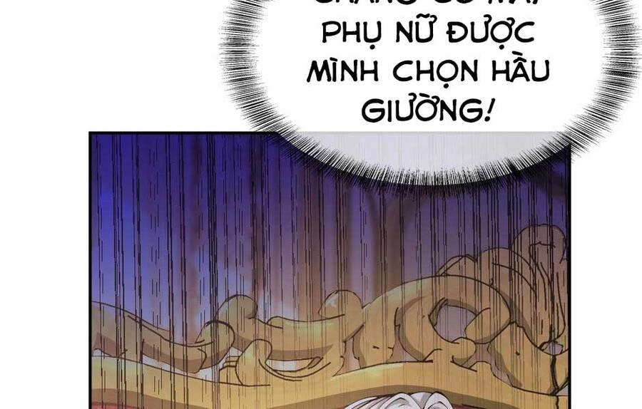 Ánh Sáng Cuối Con Đường Chapter 146 - 60