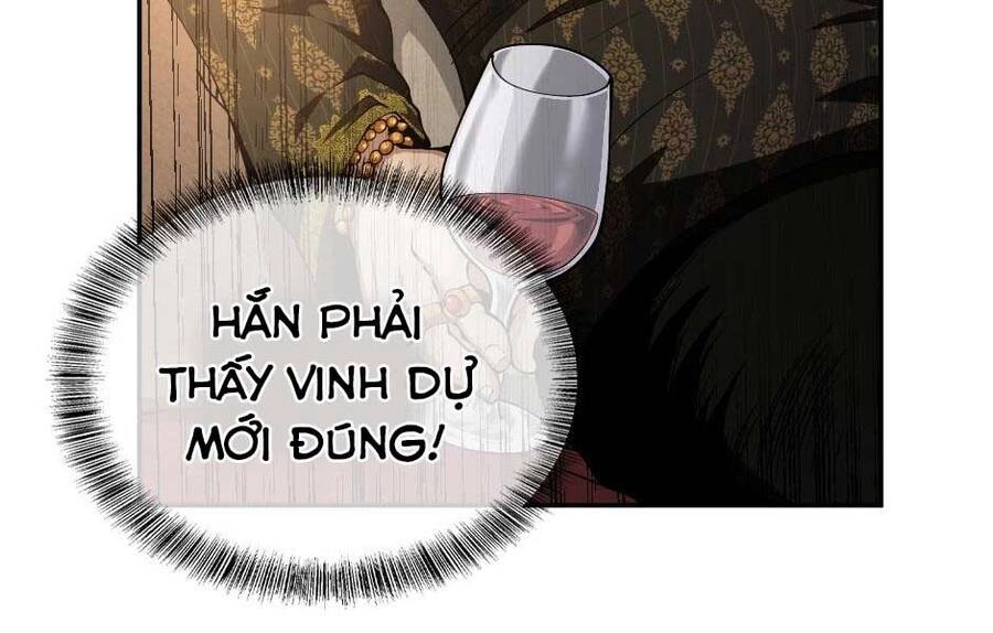 Ánh Sáng Cuối Con Đường Chapter 146 - 62