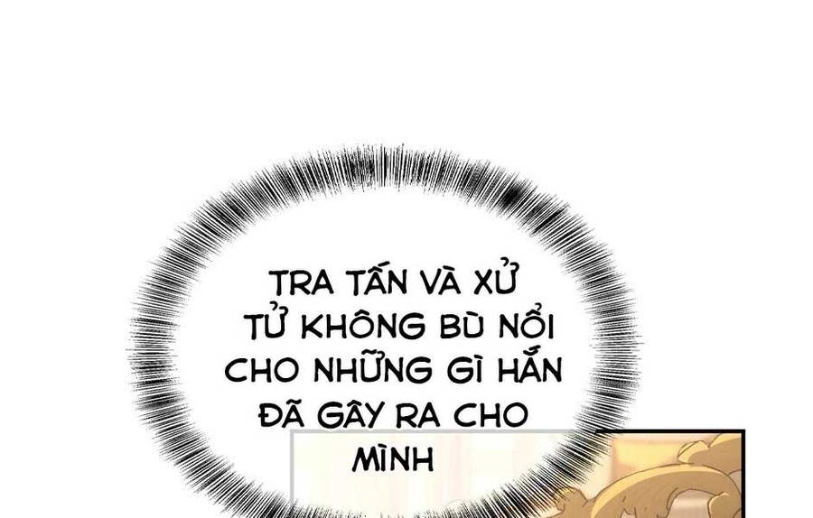 Ánh Sáng Cuối Con Đường Chapter 146 - 63