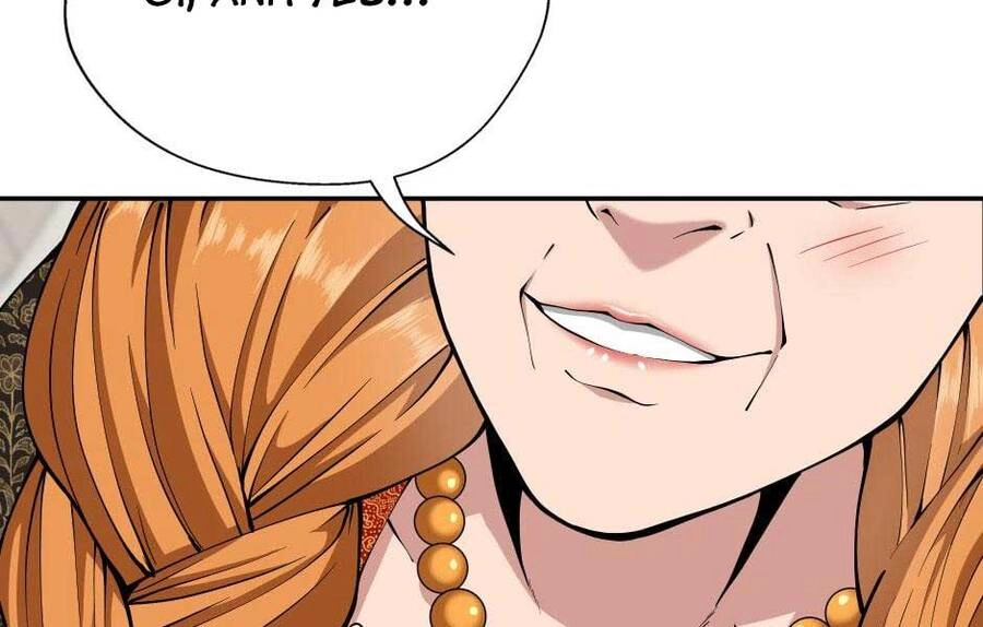 Ánh Sáng Cuối Con Đường Chapter 146 - 66