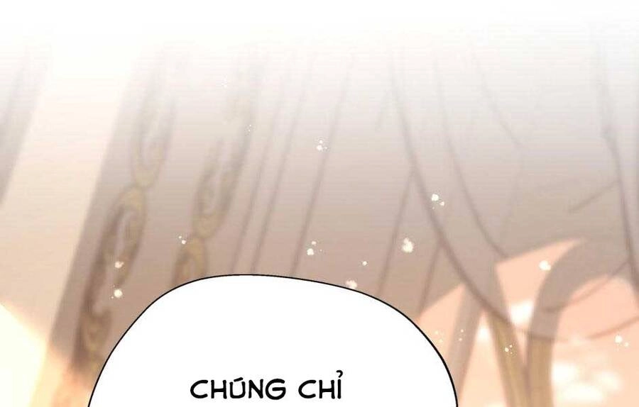 Ánh Sáng Cuối Con Đường Chapter 146 - 68