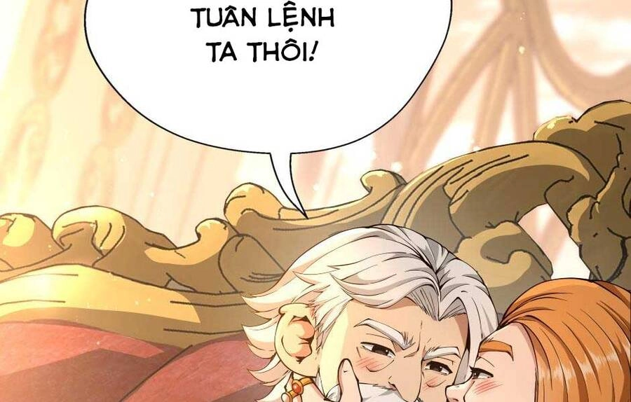 Ánh Sáng Cuối Con Đường Chapter 146 - 69