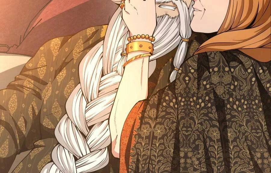 Ánh Sáng Cuối Con Đường Chapter 146 - 70