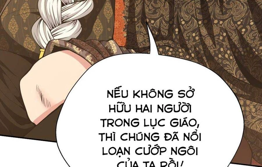 Ánh Sáng Cuối Con Đường Chapter 146 - 71