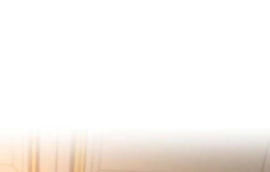 Ánh Sáng Cuối Con Đường Chapter 146 - 76