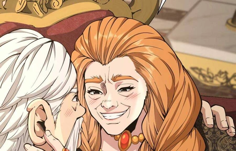 Ánh Sáng Cuối Con Đường Chapter 146 - 78