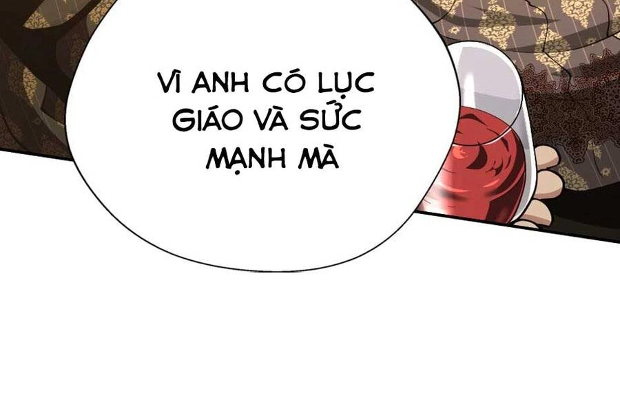 Ánh Sáng Cuối Con Đường Chapter 146 - 81