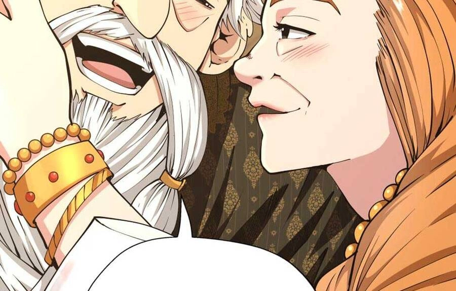 Ánh Sáng Cuối Con Đường Chapter 146 - 84