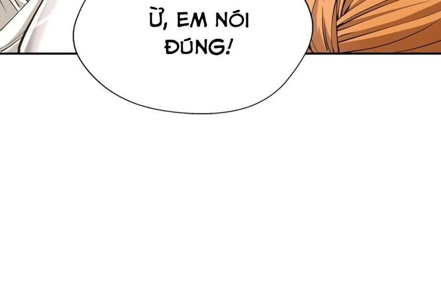 Ánh Sáng Cuối Con Đường Chapter 146 - 85