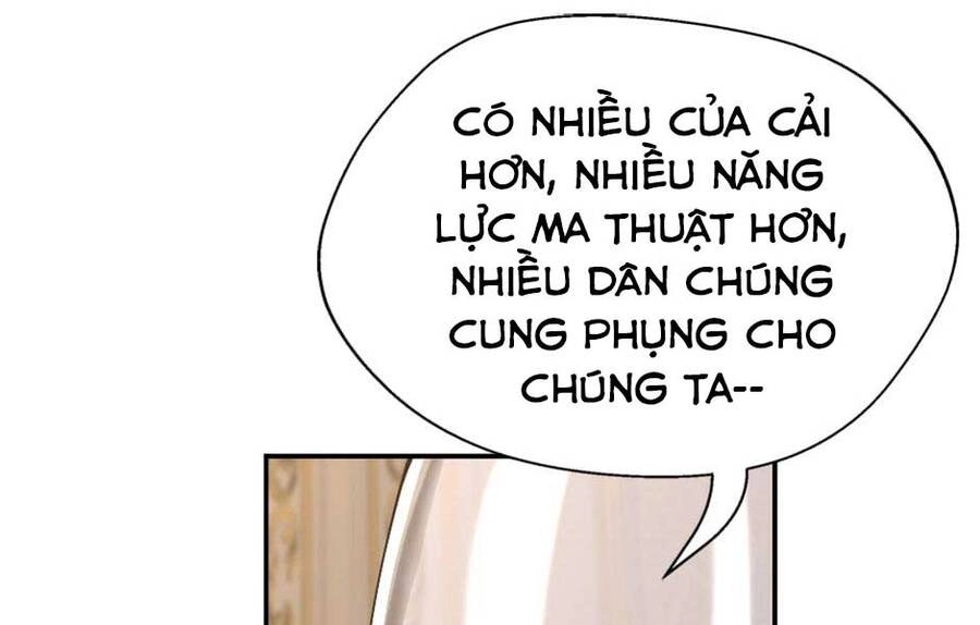 Ánh Sáng Cuối Con Đường Chapter 146 - 86