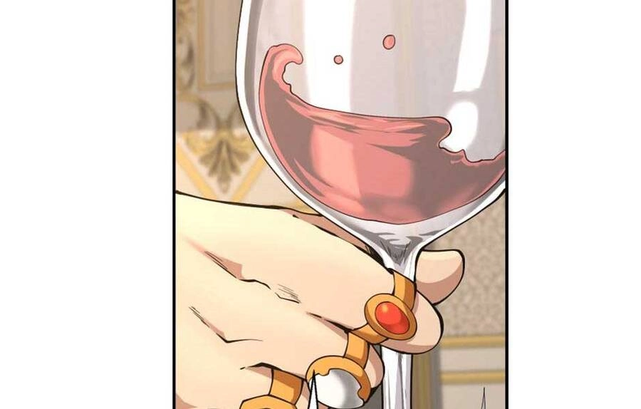 Ánh Sáng Cuối Con Đường Chapter 146 - 87