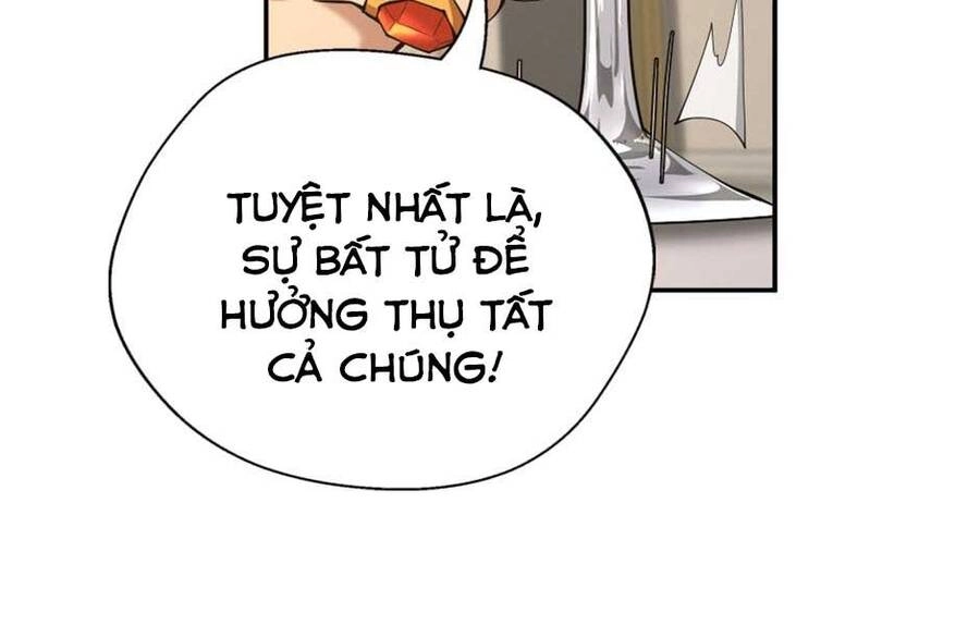 Ánh Sáng Cuối Con Đường Chapter 146 - 88